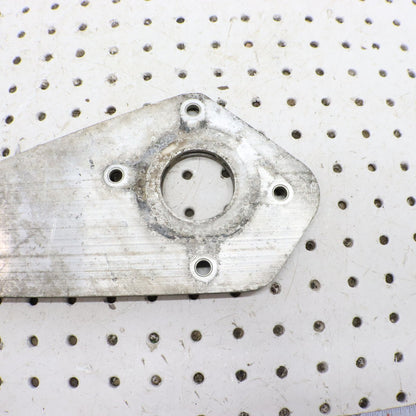 2016 Arctic Cat M8000 Motor Engine Mount torue plate 0708-622