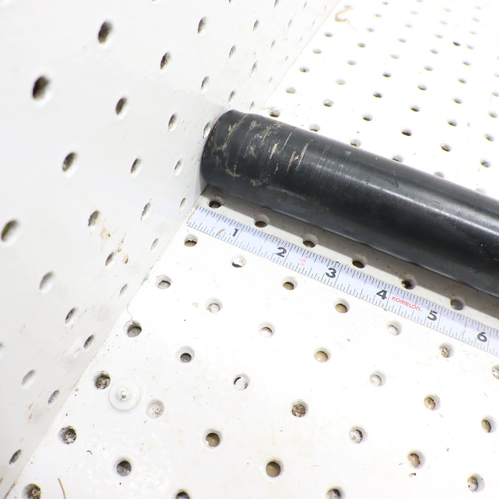 2008 Polaris Sportsman 800 FRONT STRUT 7041762