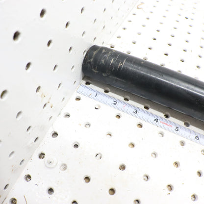 2008 Polaris Sportsman 800 FRONT STRUT 7041762