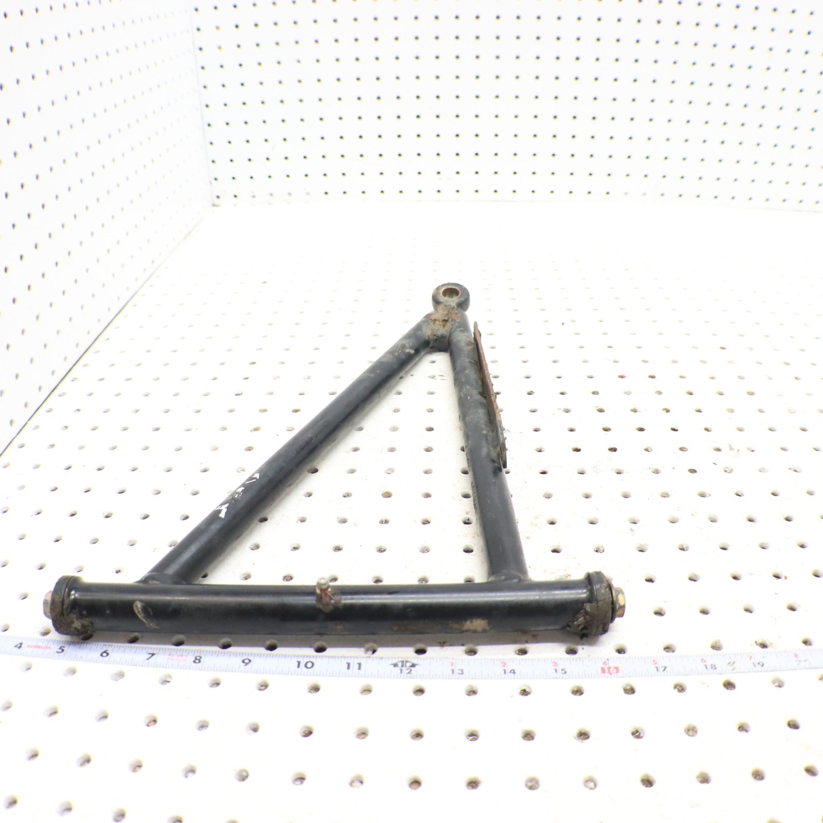 2016 Polaris Sportsman Sp 570 Front Lower Left Control A Arm 1020987-067