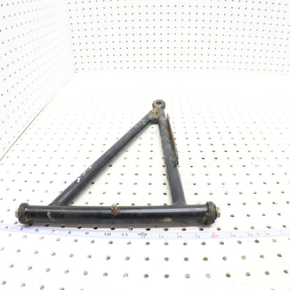 2016 Polaris Sportsman Sp 570 Front Lower Left Control A Arm 1020987-067