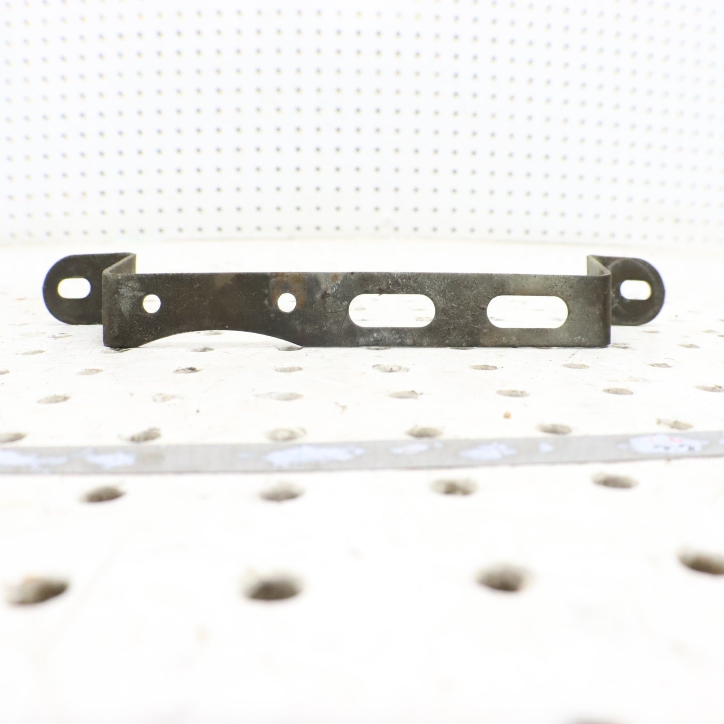 2003 Polaris Sportsman 600 Carburetor STRAP CARB MNT 5246647