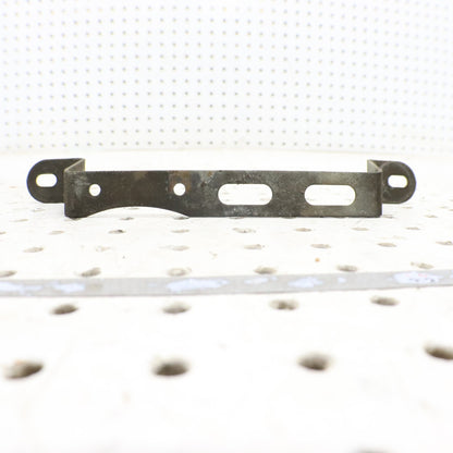 2003 Polaris Sportsman 600 Carburetor STRAP CARB MNT 5246647