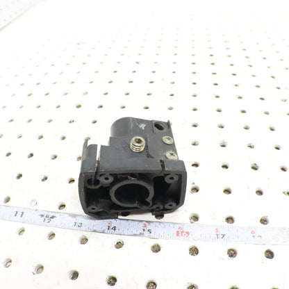 2007 Polaris Iq 600 Throttle Control Block  5431592