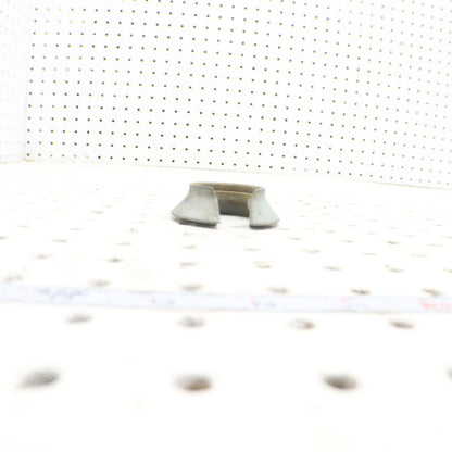 2007 Polaris Iq 600 Shock Spring Retainer 5630580; 5020618