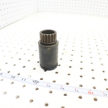 2016 SUZUKI KING QUAD 500 REAR PROP SHAFT 27157-31G10