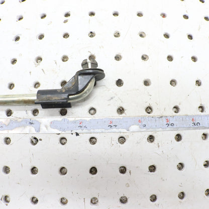 2024 Polaris Sportsman 570 Efi Eps Shifter Rod 5336845