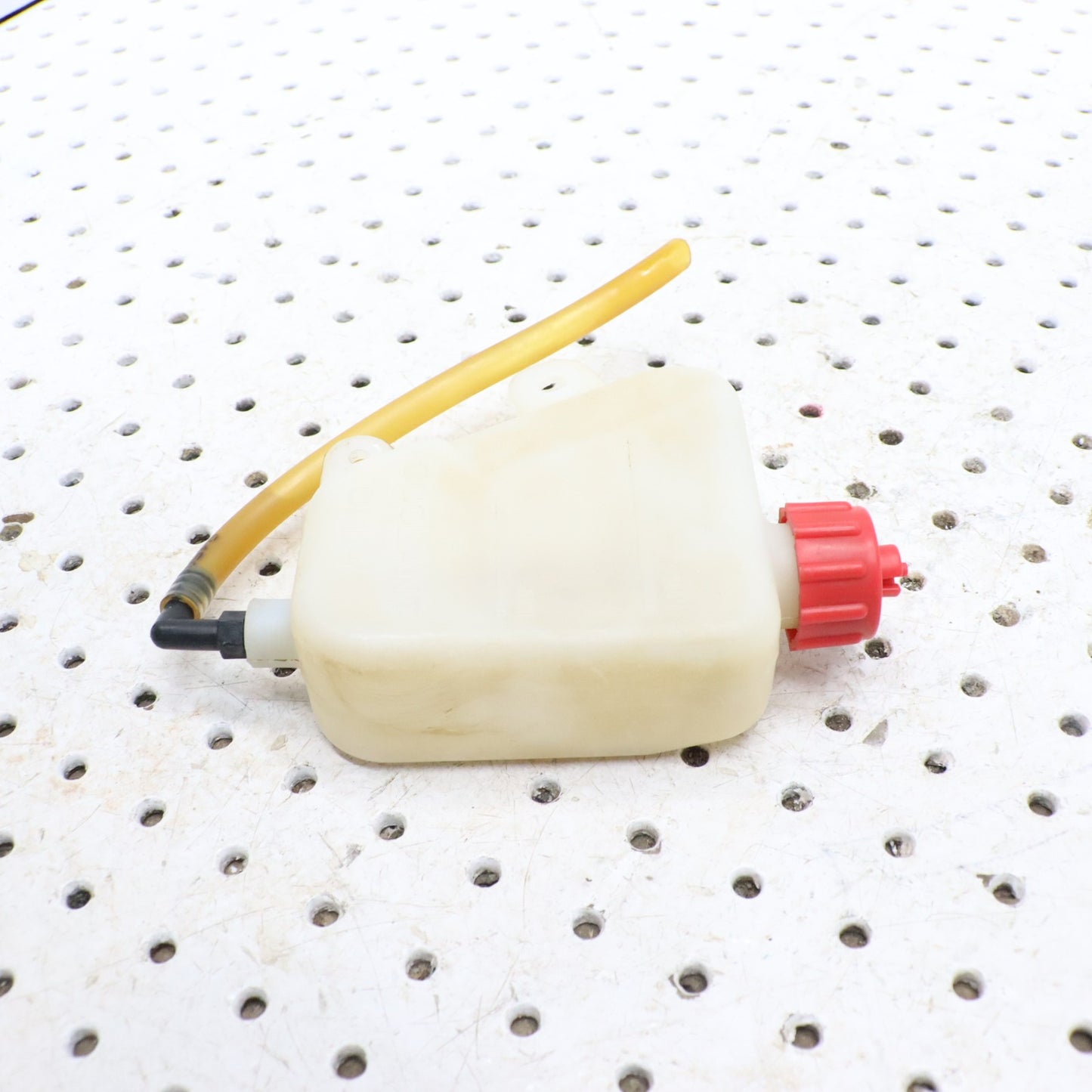 2015 Polaris Sportsman 570 Coolant Tank Surge Bottle 5436936