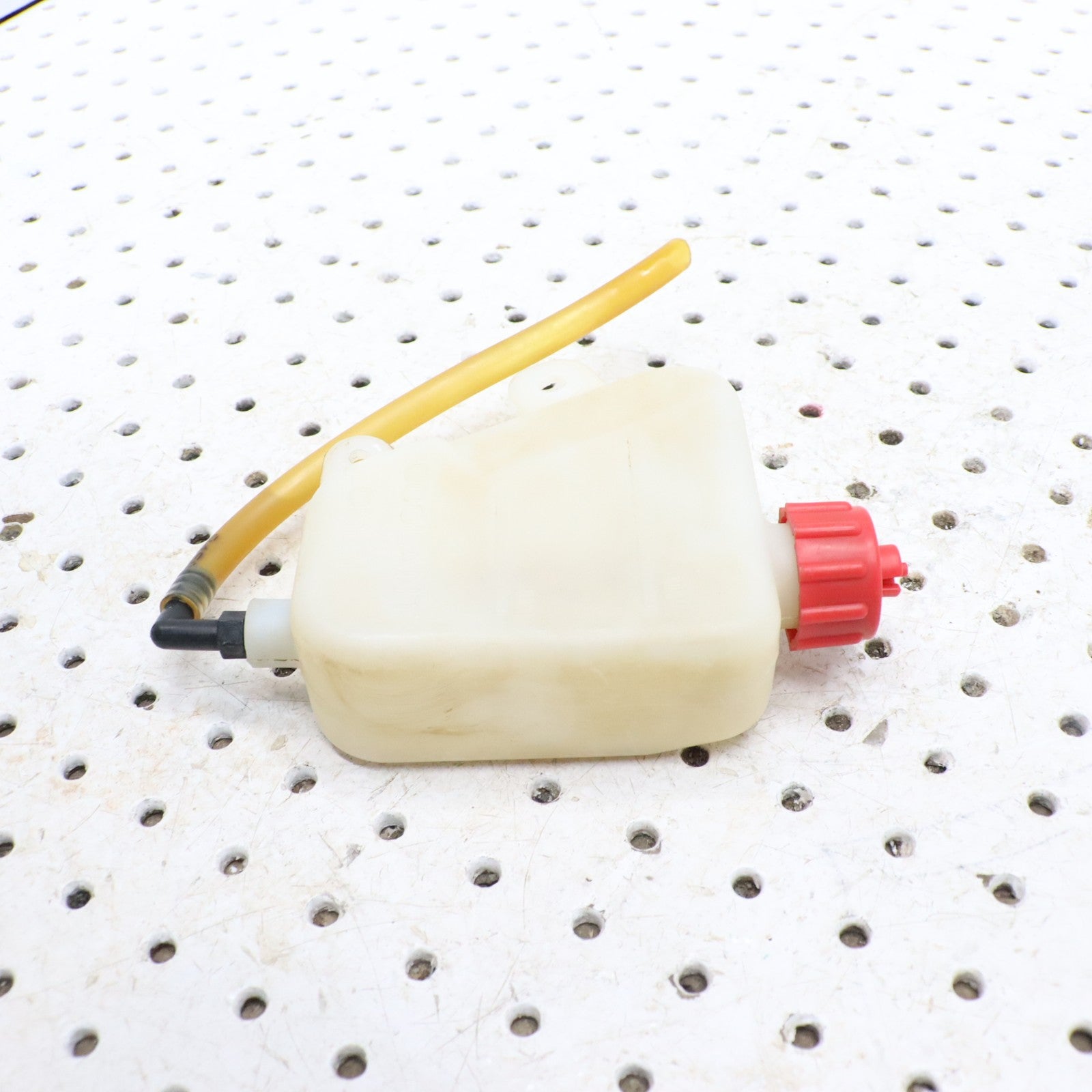 2015 Polaris Sportsman 570 Coolant Tank Surge Bottle 5436936