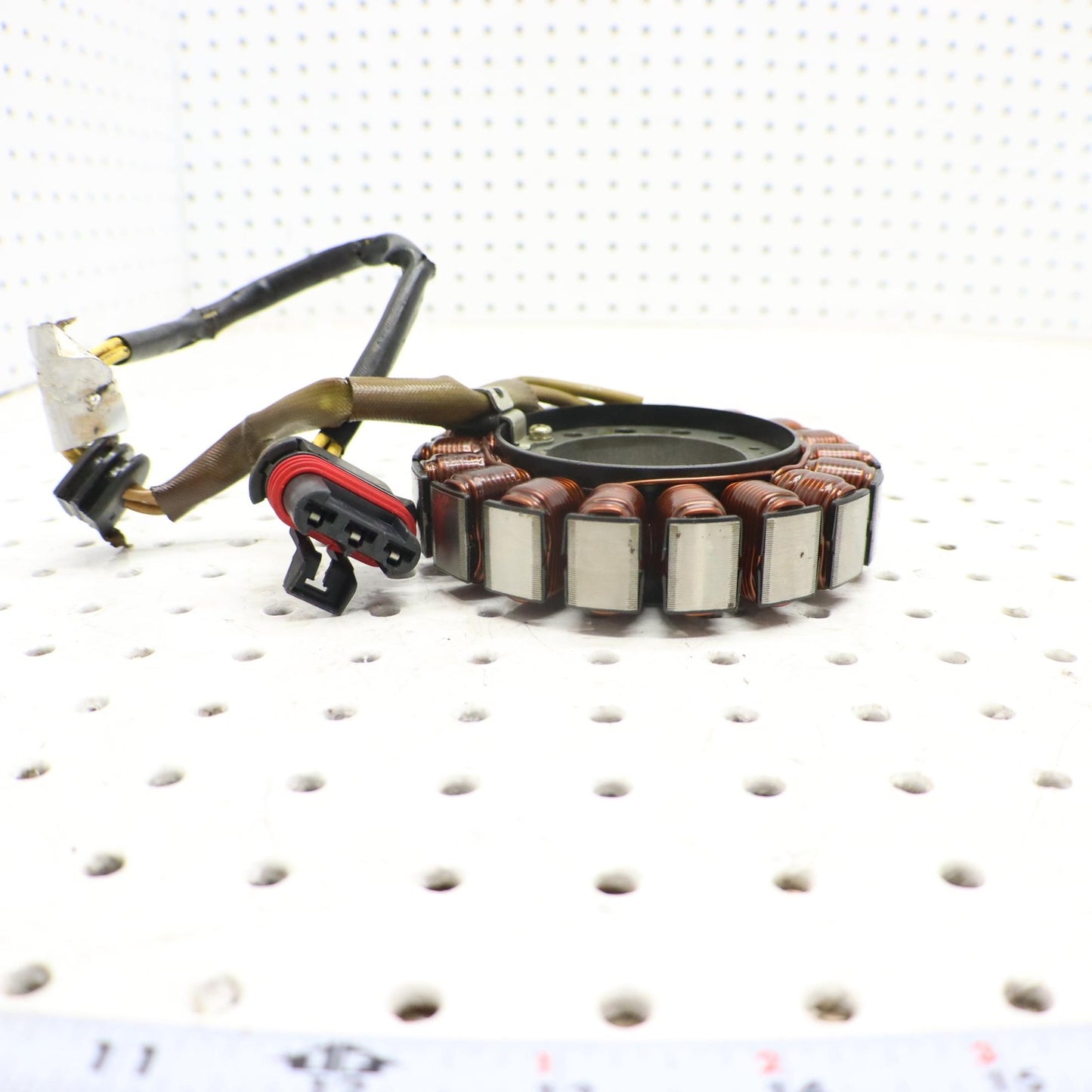 2014 Polaris Sportsman 570 Stator 4014406