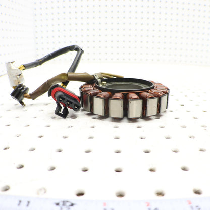 2014 Polaris Sportsman 570 Stator 4014406