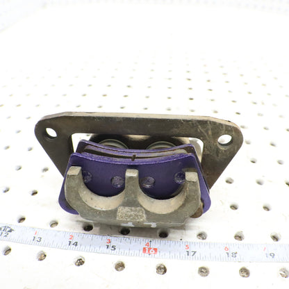 2009 Polaris Rzr 800 Brake Caliper Front LEFT 1911186