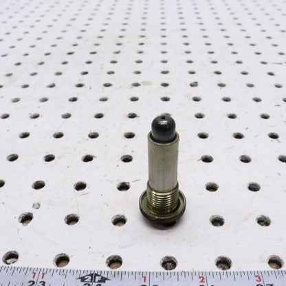 2004 ARCTIC CAT 650 BOLT 3201-376 3201-303