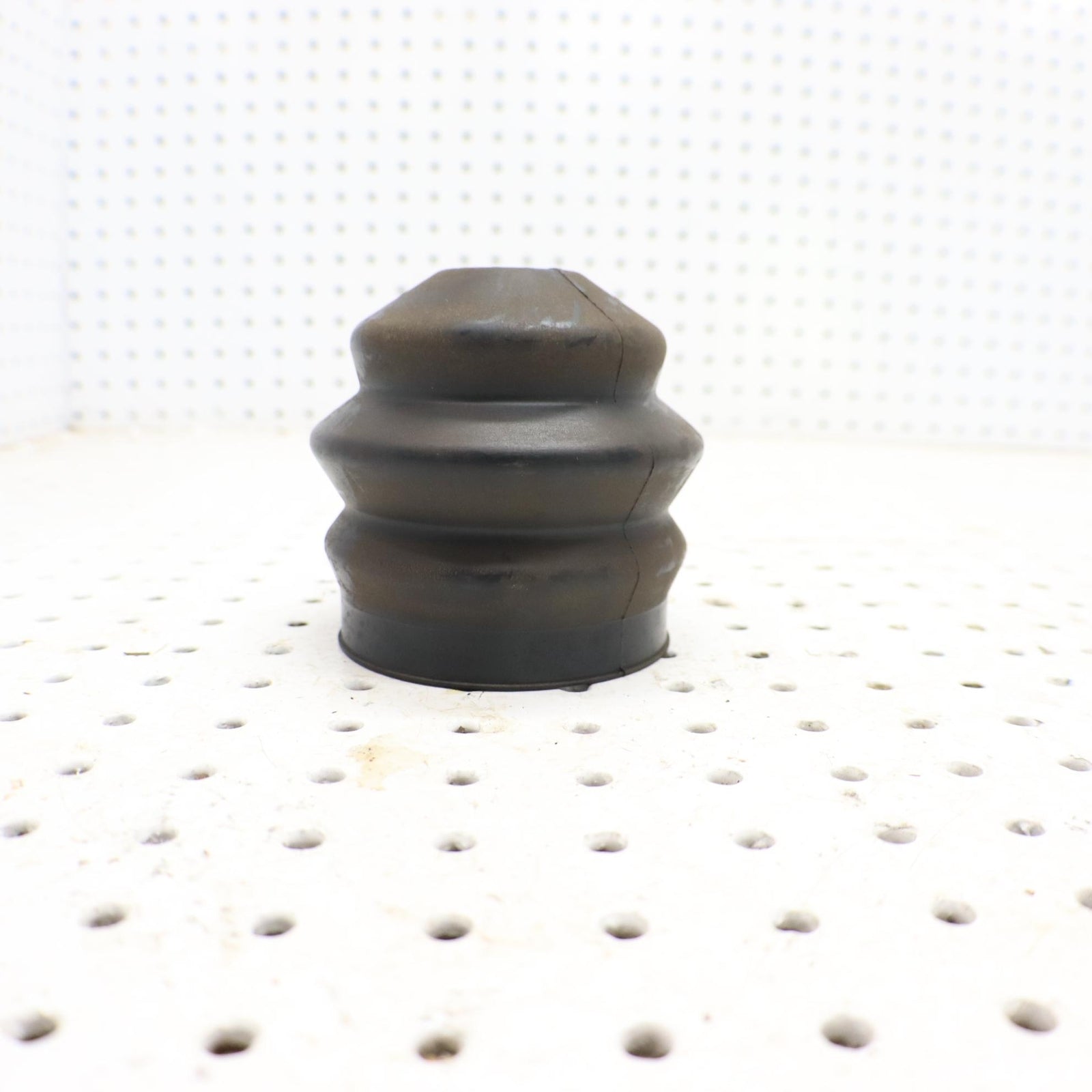 2016 SUZUKI KING QUAD 500 REAR PROP SHAFT BOOT 27153-31G00; 27153-31G01