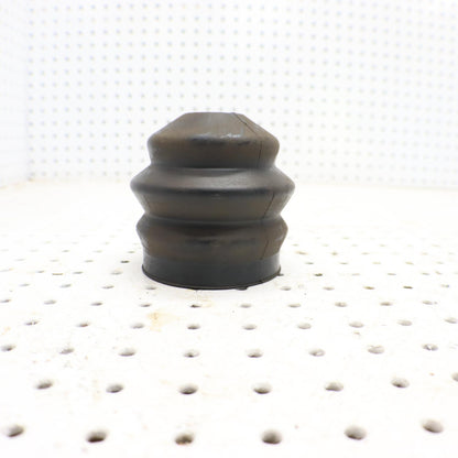 2016 SUZUKI KING QUAD 500 REAR PROP SHAFT BOOT 27153-31G00; 27153-31G01