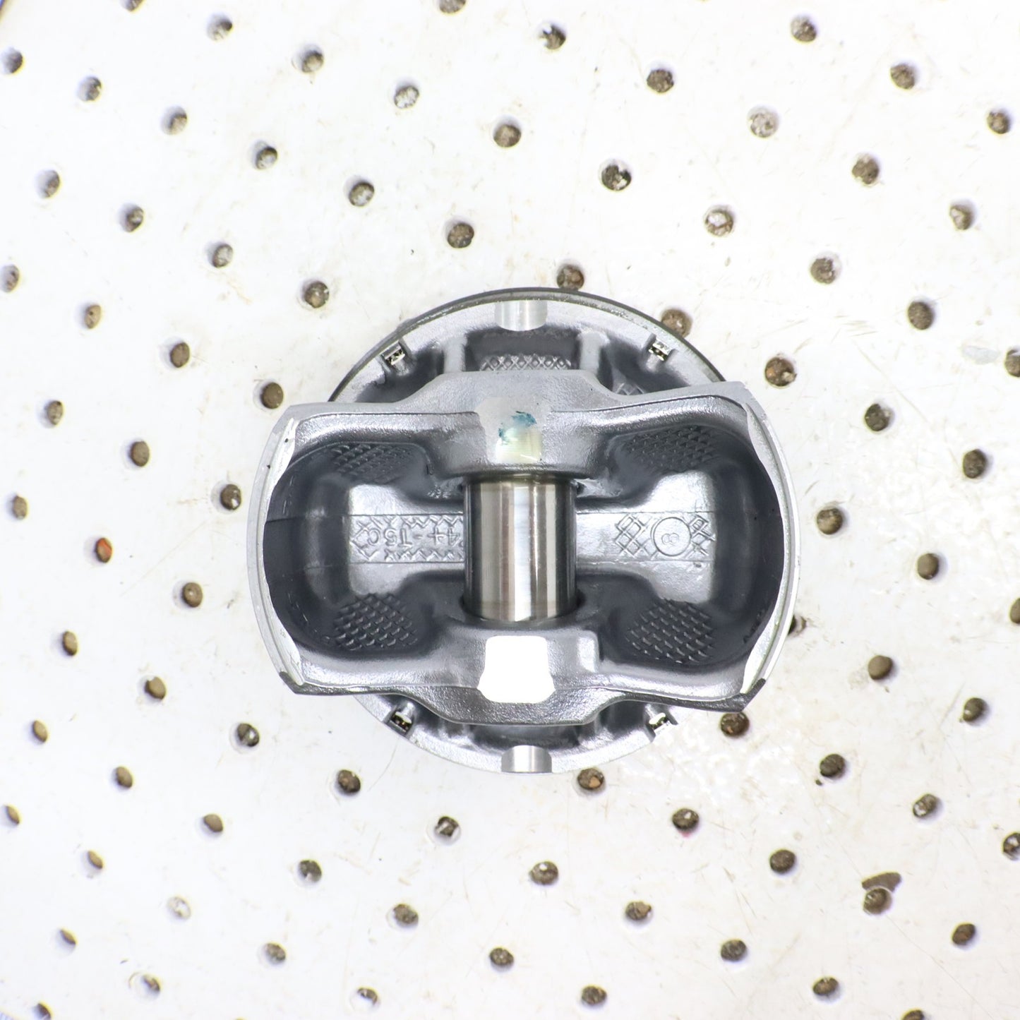 2016 Polaris Sportsman 570 Piston 2204960