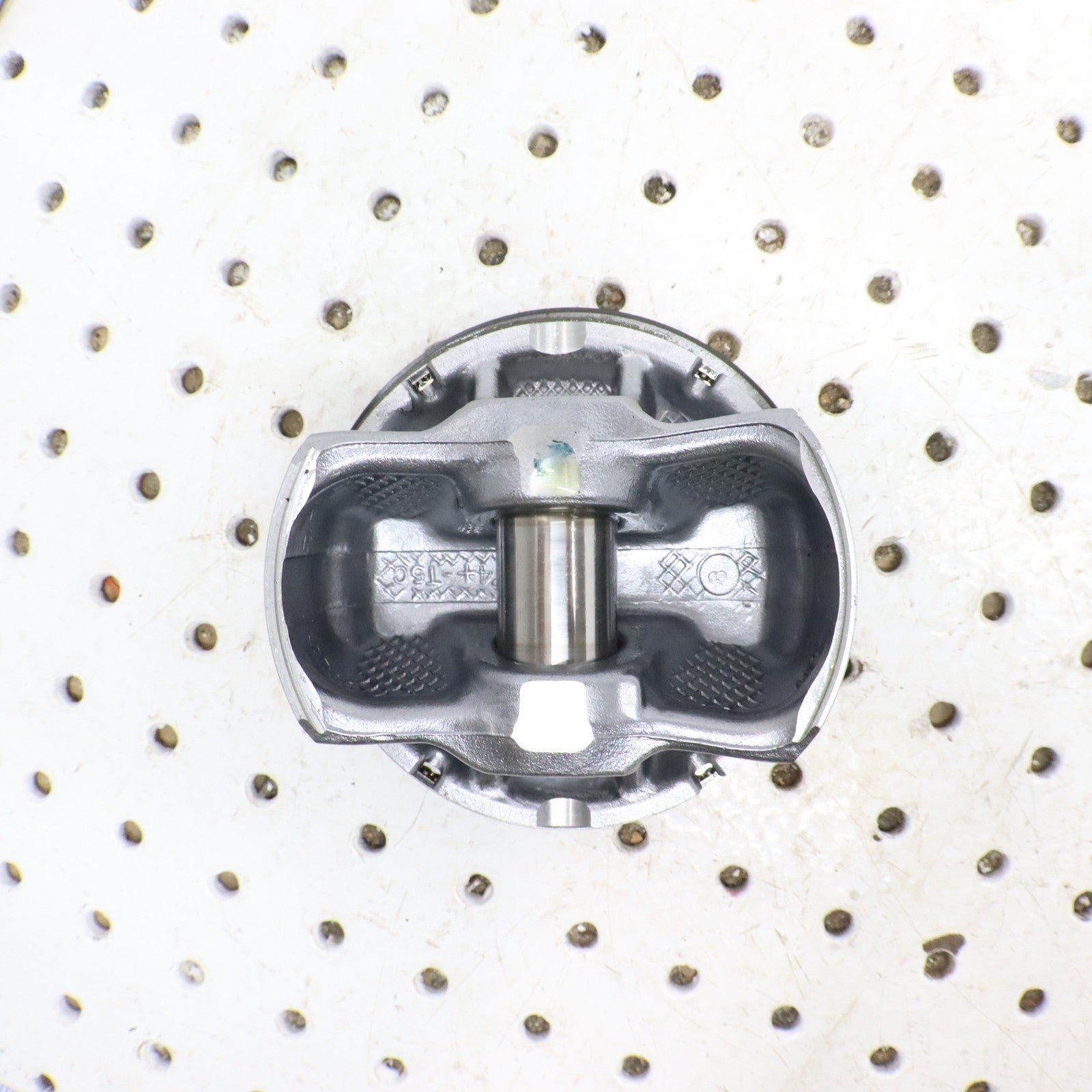 2016 Polaris Sportsman 570 Piston 2204960