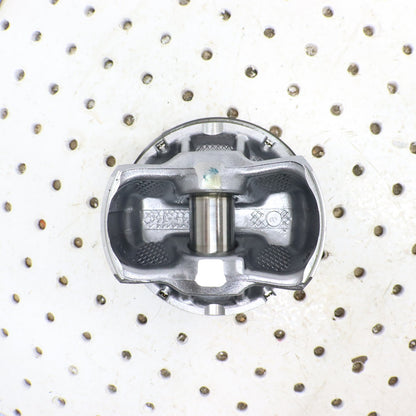 2016 Polaris Sportsman 570 Piston 2204960