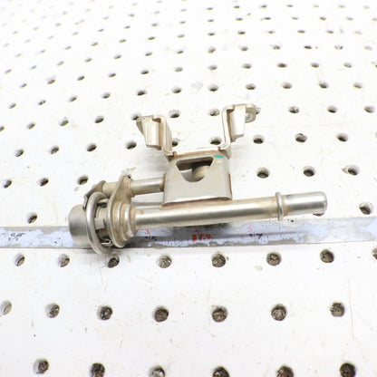 2017 Polaris Sportsman 570 Fuel Rail 2521403