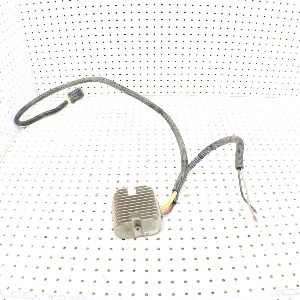 2017 Polaris Sportsman 450 Voltage Regulator 4015230; 2208110