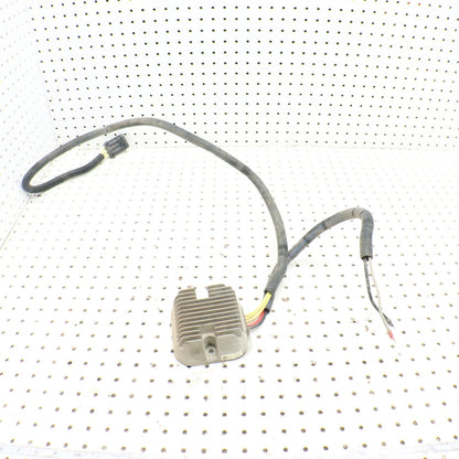 2017 Polaris Sportsman 450 Voltage Regulator 4015230; 2208110