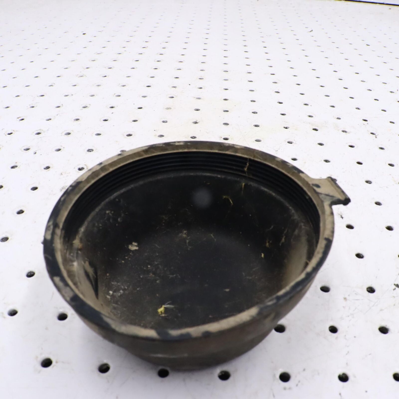 2013 YAMAHA GRIZZLY 700 CAP 3B4-28349-00-00 