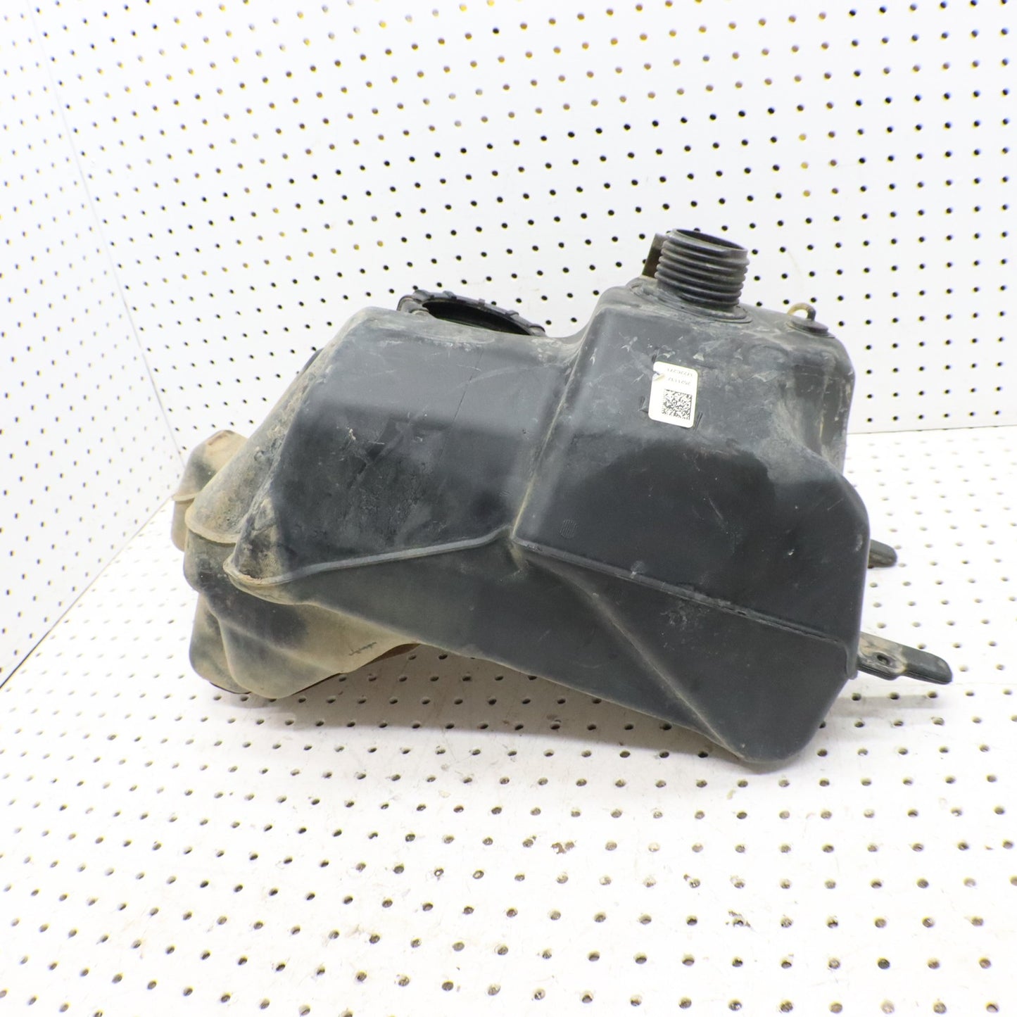 2012 Polaris Sportsman 500 Fuel Tank Gas Tank 2521132