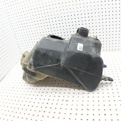 2012 Polaris Sportsman 500 Fuel Tank Gas Tank 2521132