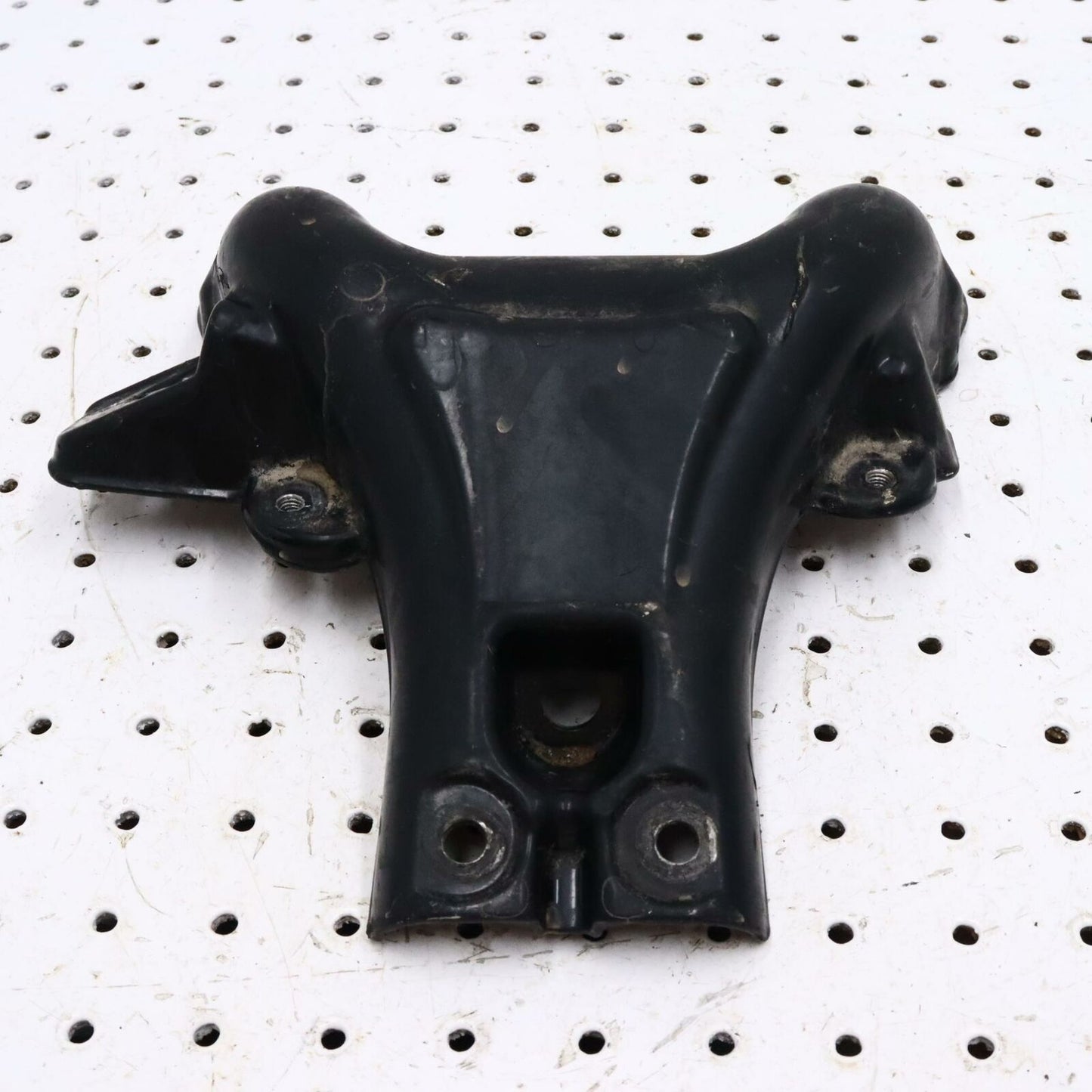 2012 ARCTIC CAT PROCROSS F1100 STEERING SUPPORT 1707-565
