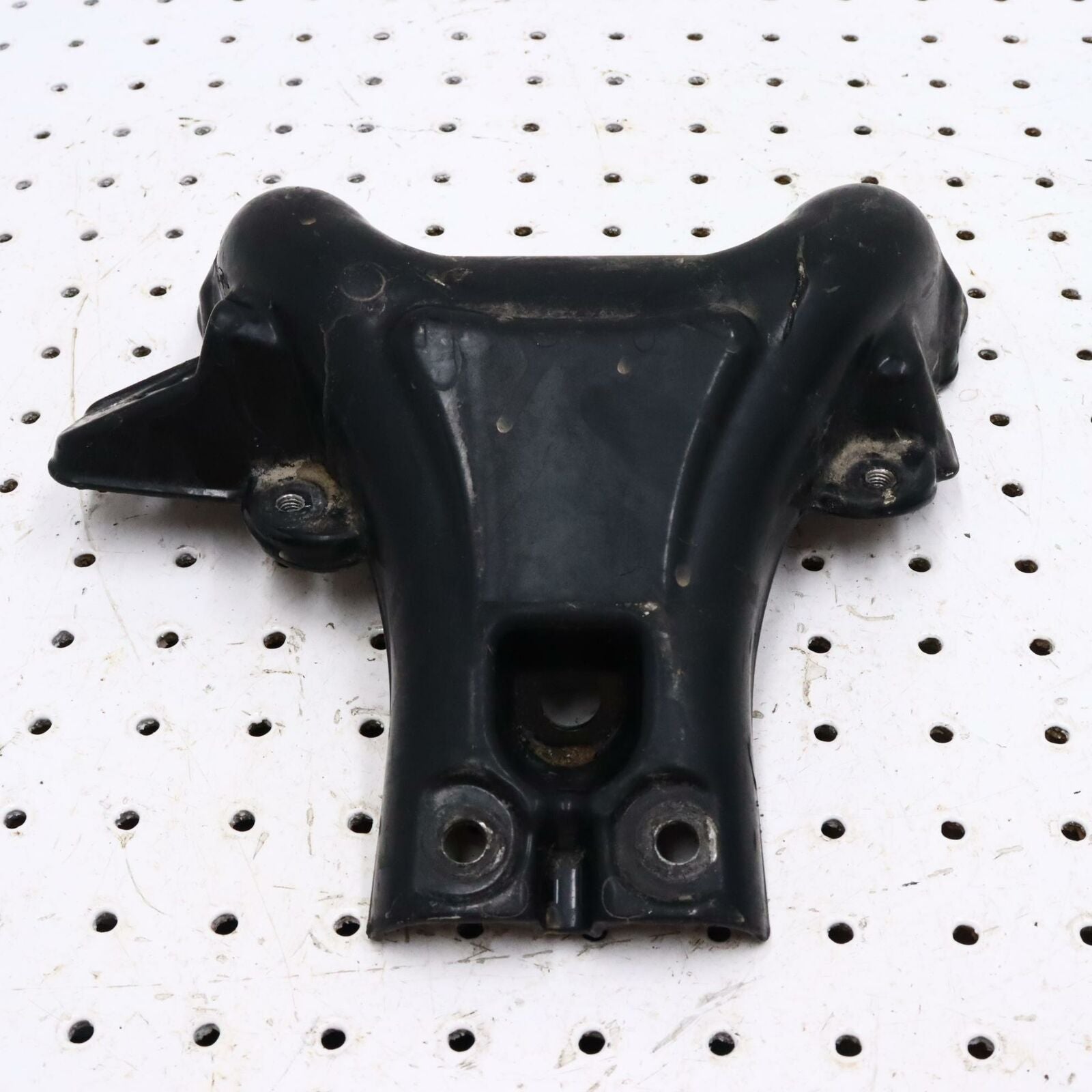 2012 ARCTIC CAT PROCROSS F1100 STEERING SUPPORT 1707-565