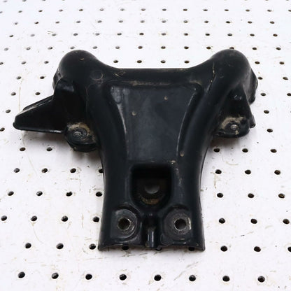 2012 ARCTIC CAT PROCROSS F1100 STEERING SUPPORT 1707-565