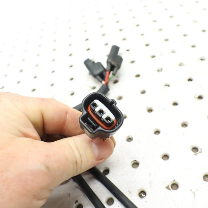 2007 Polaris Iq 600 IGNTION HARNESS 4011175