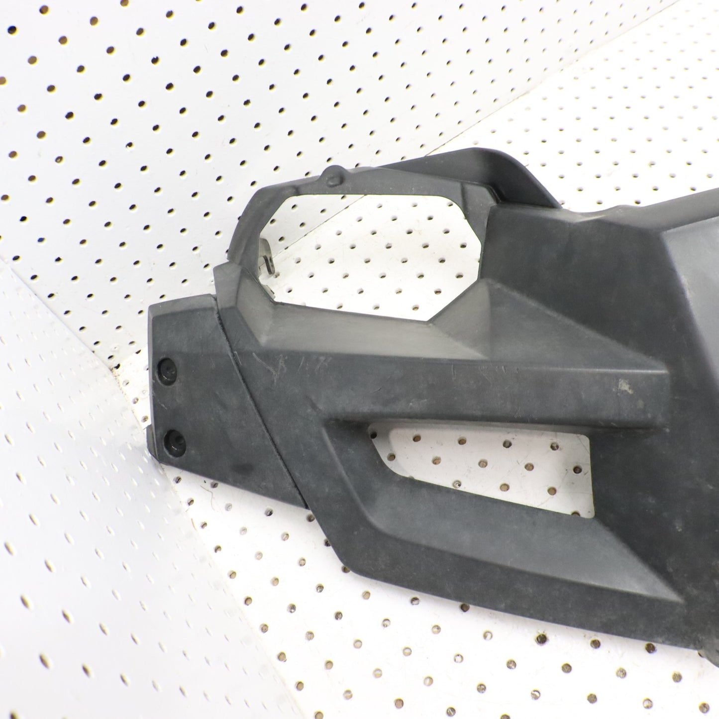 2013 Polaris Ranger 800 Front Fascia Cowling 5437575-070