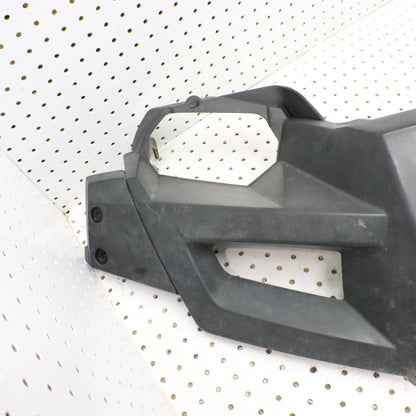 2013 Polaris Ranger 800 Front Fascia Cowling 5437575-070