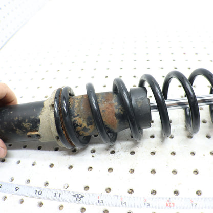 2009 Polaris Sportsman Xp 850 Front Shock 7043464