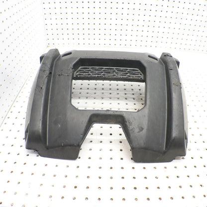 2014 Polaris Sportsman 570 Front Cover Lower Brush Guard 5438557-070