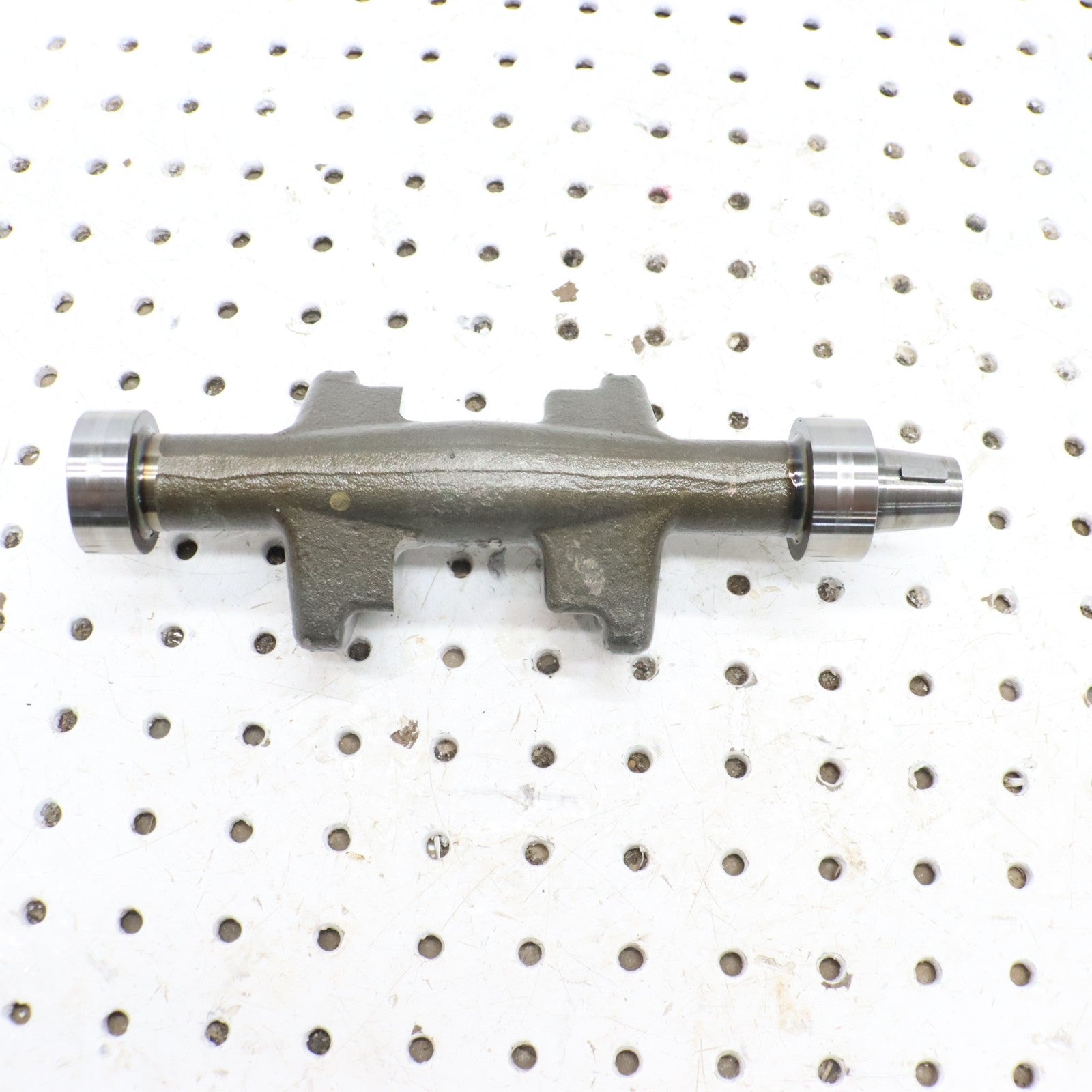 2008 Polaris Sportsman 800 Counter Balancer Shaft 5134837; 5137337