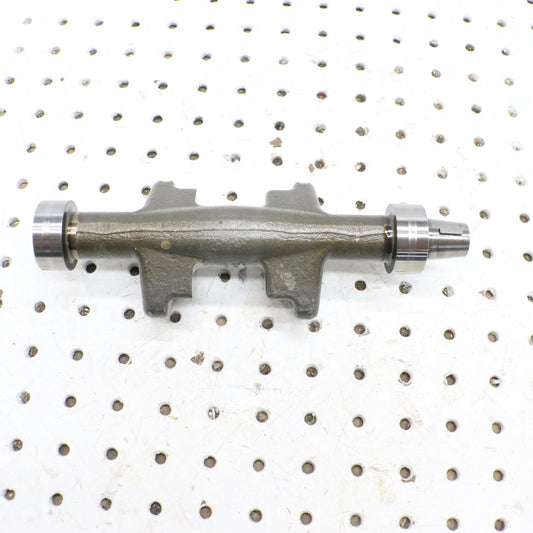 2008 Polaris Sportsman 800 Counter Balancer Shaft 5134837; 5137337