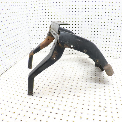 2004 Polaris Sportsman 500 Front BRUSH GUARD 1013366-067