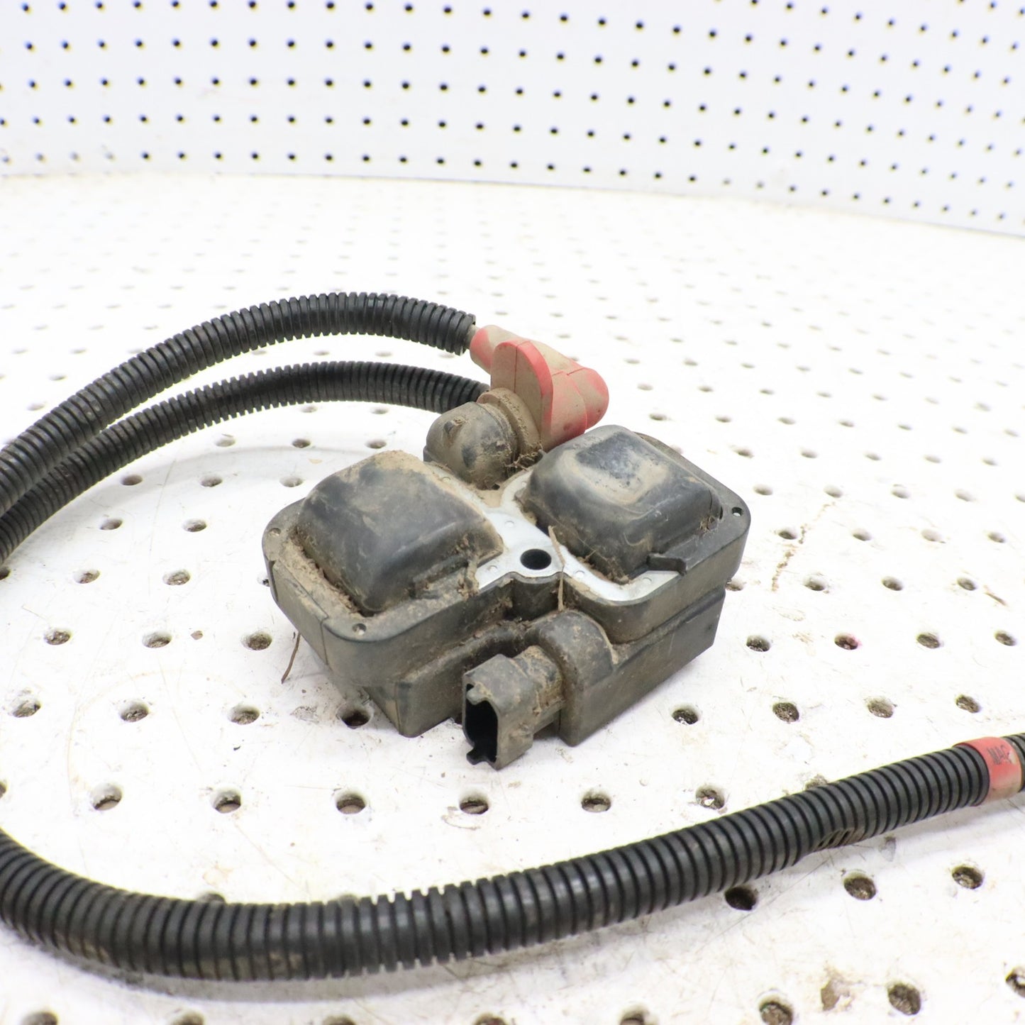 2013 Polaris Ranger 800 Ignition Coil 4010425 2876049