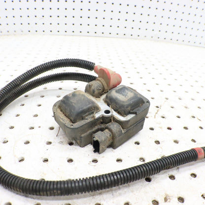 2013 Polaris Ranger 800 Ignition Coil 4010425 2876049