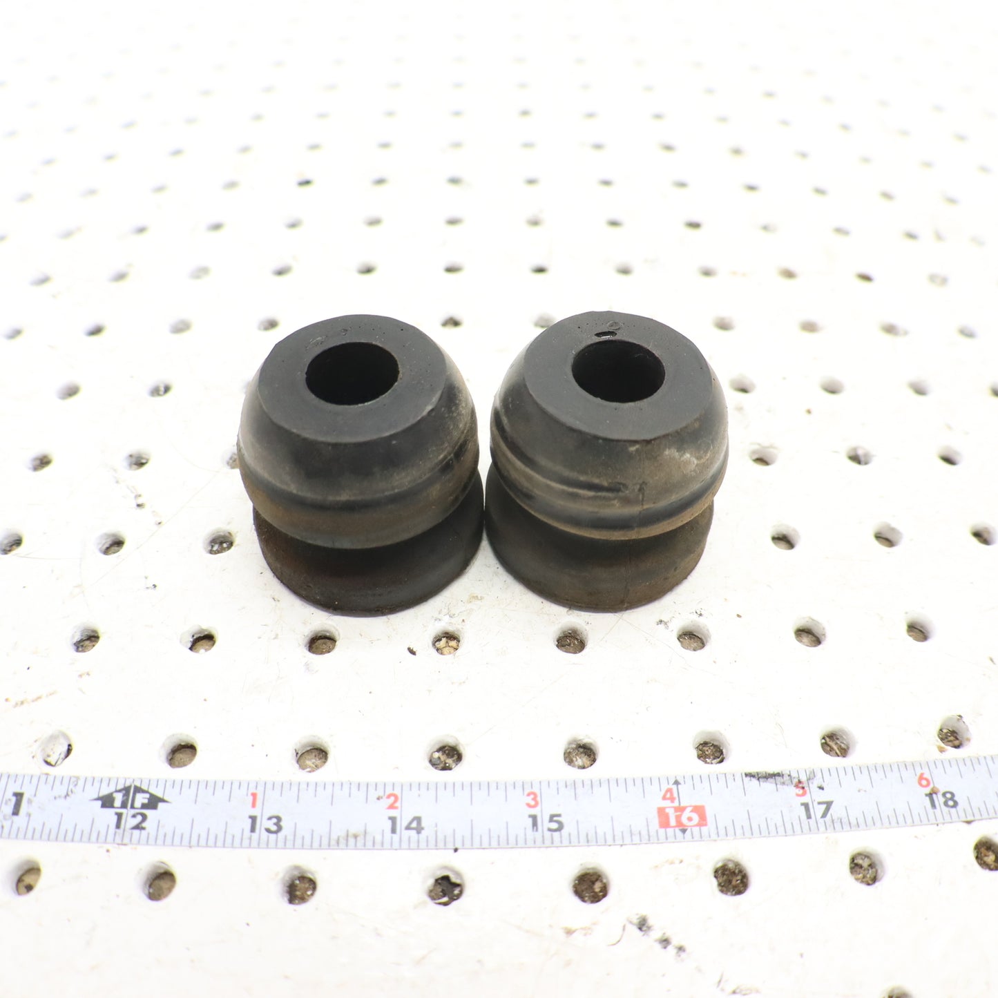 2014 Polaris Sportsman 570 Bump Stop Shock Bumper 5412665