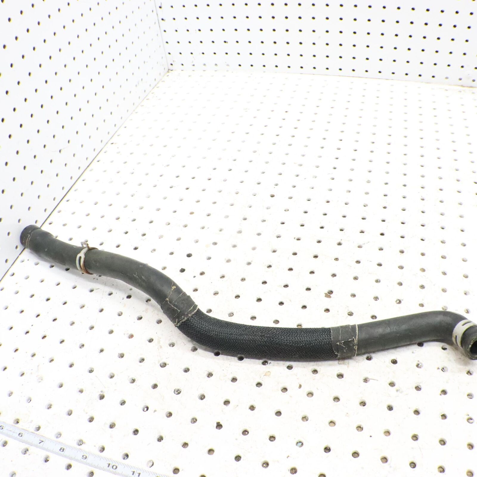 2006 POLARIS FUSION 700 COOLANT HOSE PIPE 5412791