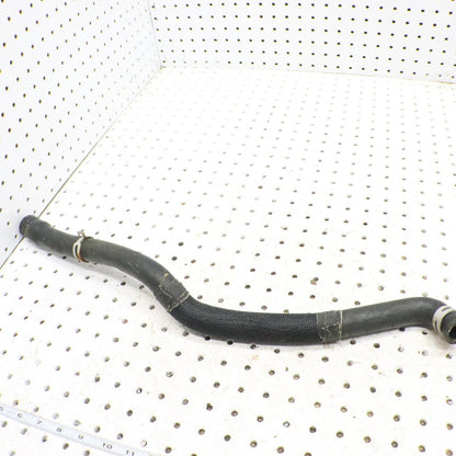 2006 POLARIS FUSION 700 COOLANT HOSE PIPE 5412791