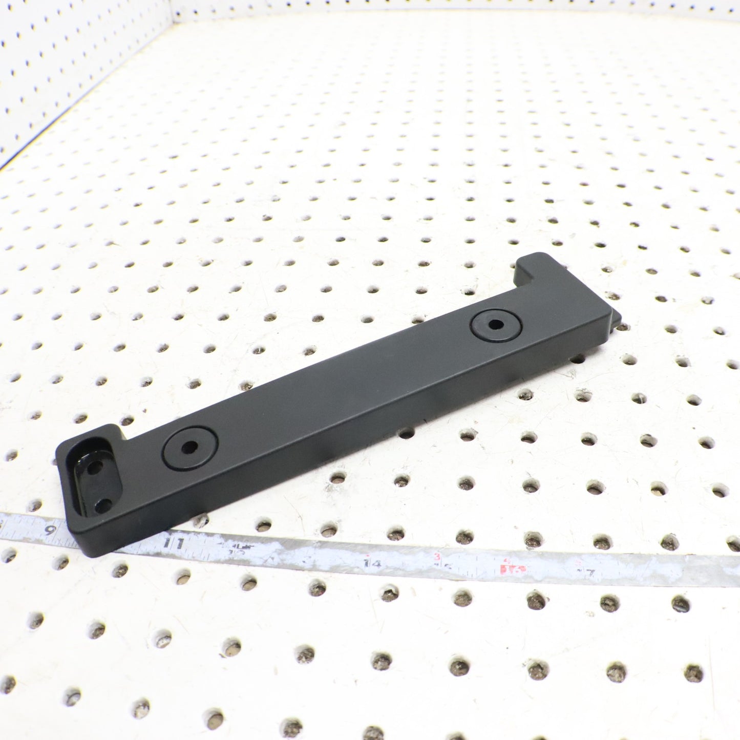 2024 Polaris Sportsman 570 Efi Eps Battery Strap Hold Down 5457517-070