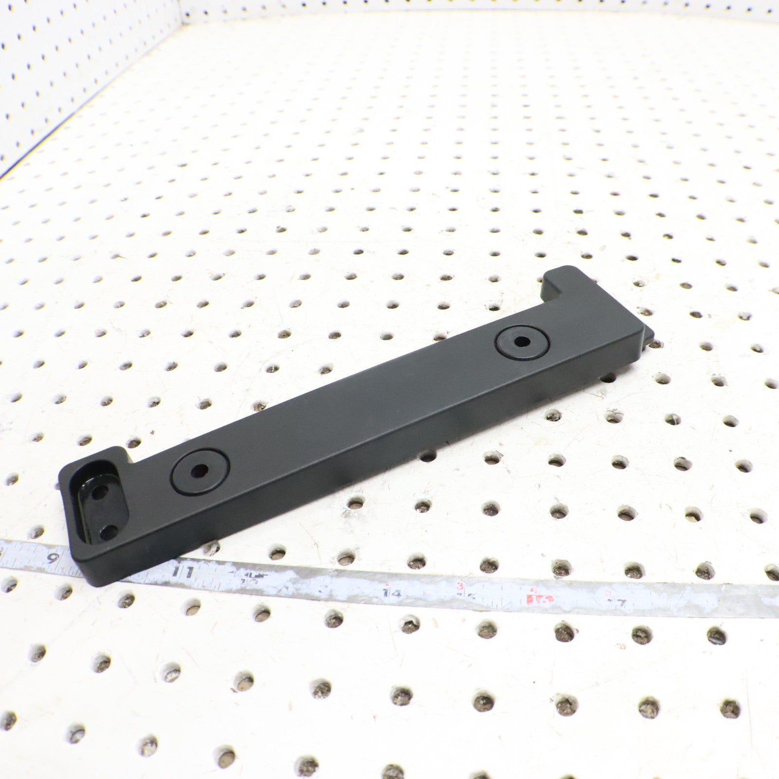 2024 Polaris Sportsman 570 Efi Eps Battery Strap Hold Down 5457517-070