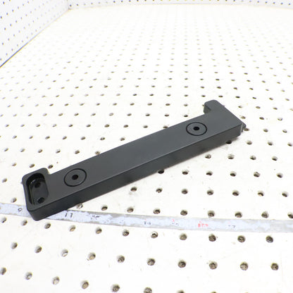 2024 Polaris Sportsman 570 Efi Eps Battery Strap Hold Down 5457517-070
