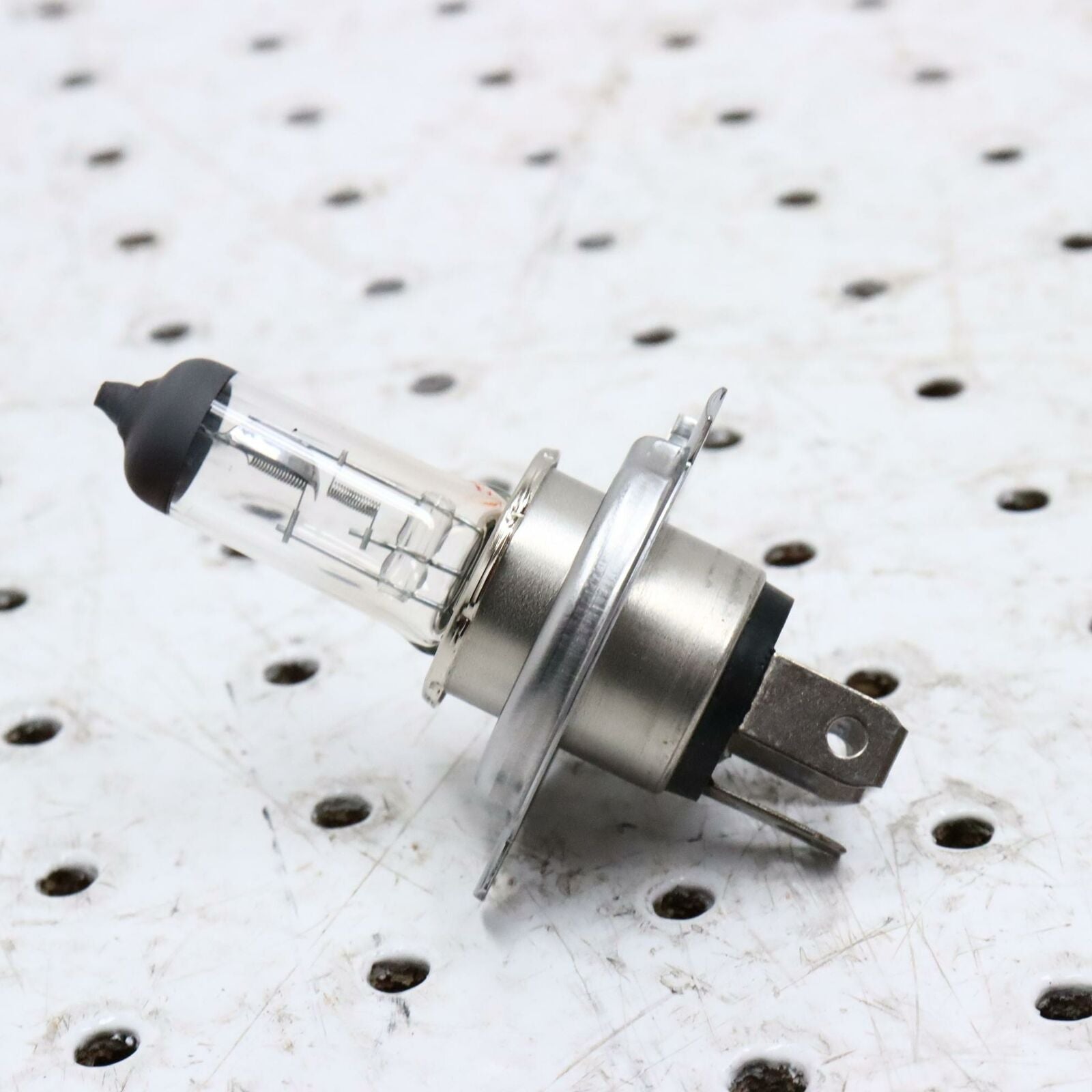 2012 ARCTIC CAT PROCROSS XF1100 LIGHT BULB 0109-724; 0609-956