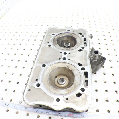 2017 Polaris Pro Rmk 800 Cylinder Head 3022642