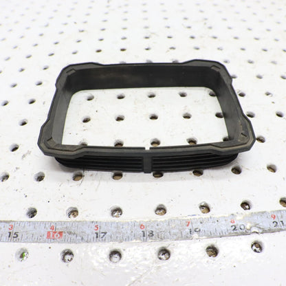 2014 POLARIS PRO RMK 800 GROMMET RUBBER MOUNT, DIGITAL CLUSTER 5413348